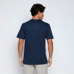 CAMISETA-M-C-MID-ICON-MARINHO-Marinho-M