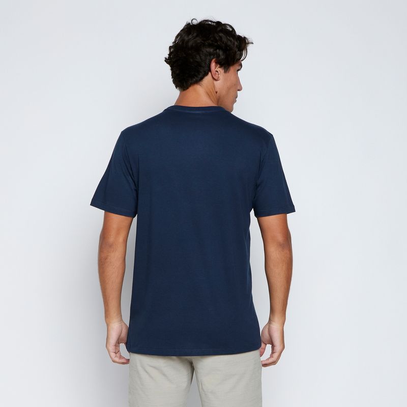 CAMISETA-M-C-MID-ICON-MARINHO-Marinho-M