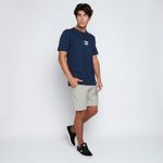 CAMISETA-M-C-MID-ICON-MARINHO-Marinho-M