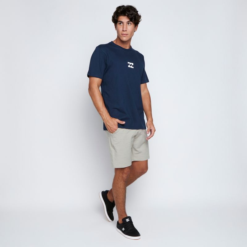 CAMISETA-M-C-MID-ICON-MARINHO-Marinho-M