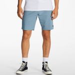 BERMUDA-CROSSFIRE-SLUB-MID-WASHED-BLUE-WASHED-BLUE-38