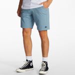 BERMUDA-CROSSFIRE-SLUB-MID-WASHED-BLUE-WASHED-BLUE-38