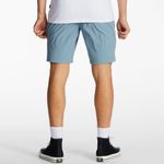 BERMUDA-CROSSFIRE-SLUB-MID-WASHED-BLUE-WASHED-BLUE-38