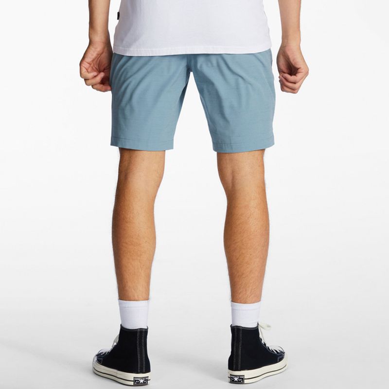 BERMUDA-CROSSFIRE-SLUB-MID-WASHED-BLUE-WASHED-BLUE-38
