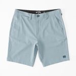 BERMUDA-CROSSFIRE-SLUB-MID-WASHED-BLUE-WASHED-BLUE-38