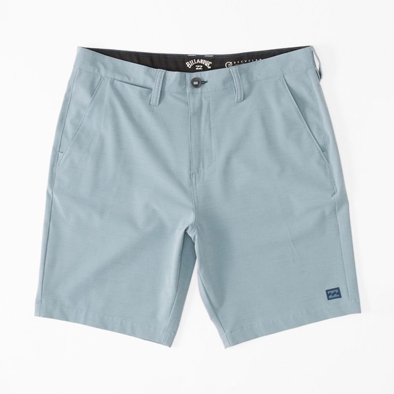 BERMUDA-CROSSFIRE-SLUB-MID-WASHED-BLUE-WASHED-BLUE-38