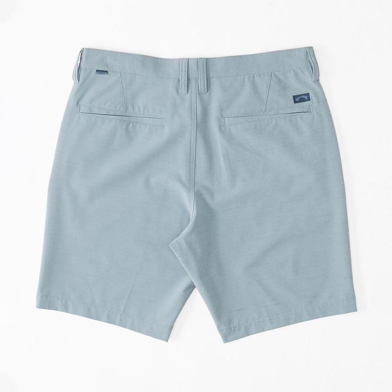 BERMUDA-CROSSFIRE-SLUB-MID-WASHED-BLUE-WASHED-BLUE-38