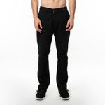CALCA-CARTER-STRETCH-II-PRETO-Preto-38