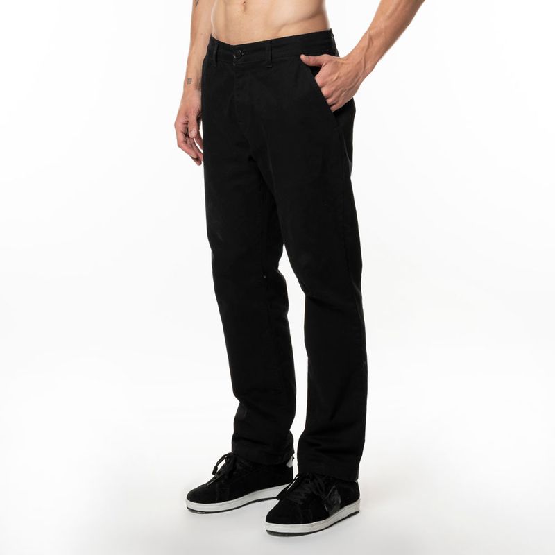 CALCA-CARTER-STRETCH-II-PRETO-Preto-38