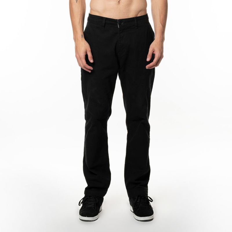 CALCA-CARTER-STRETCH-II-PRETO-Preto-40
