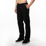 CALCA-CARTER-STRETCH-II-PRETO-Preto-40