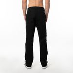 CALCA-CARTER-STRETCH-II-PRETO-Preto-40