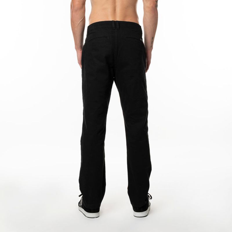 CALCA-CARTER-STRETCH-II-PRETO-Preto-40