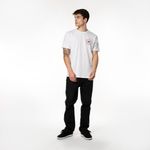 CALCA-CARTER-STRETCH-II-PRETO-Preto-40