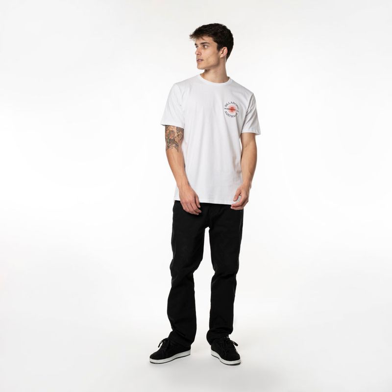 CALCA-CARTER-STRETCH-II-PRETO-Preto-40