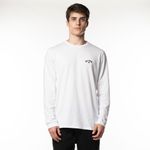 CAMISETA-M-L-SMALL-ARCH-BRANCO-Branco-GG