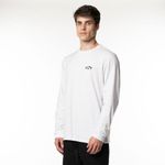 CAMISETA-M-L-SMALL-ARCH-BRANCO-Branco-GG