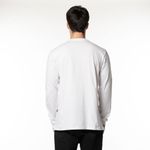 CAMISETA-M-L-SMALL-ARCH-BRANCO-Branco-GG