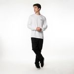 CAMISETA-M-L-SMALL-ARCH-BRANCO-Branco-GG
