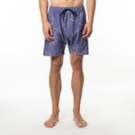BOARDSHORT-SUNDAYS-II-LAYBACK-17-LILAS-Lilas-P