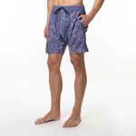 BOARDSHORT-SUNDAYS-II-LAYBACK-17-LILAS-Lilas-P