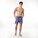 BOARDSHORT-SUNDAYS-II-LAYBACK-17-LILAS-Lilas-P