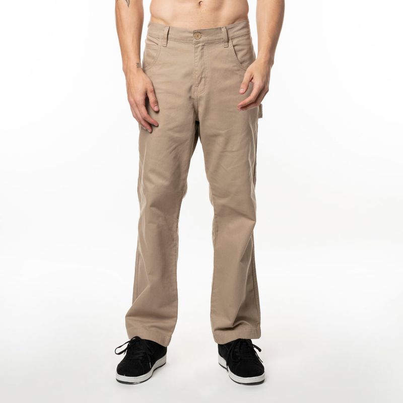 CALCA-KODIAK-WORKWEAR-AREIA-Areia-42