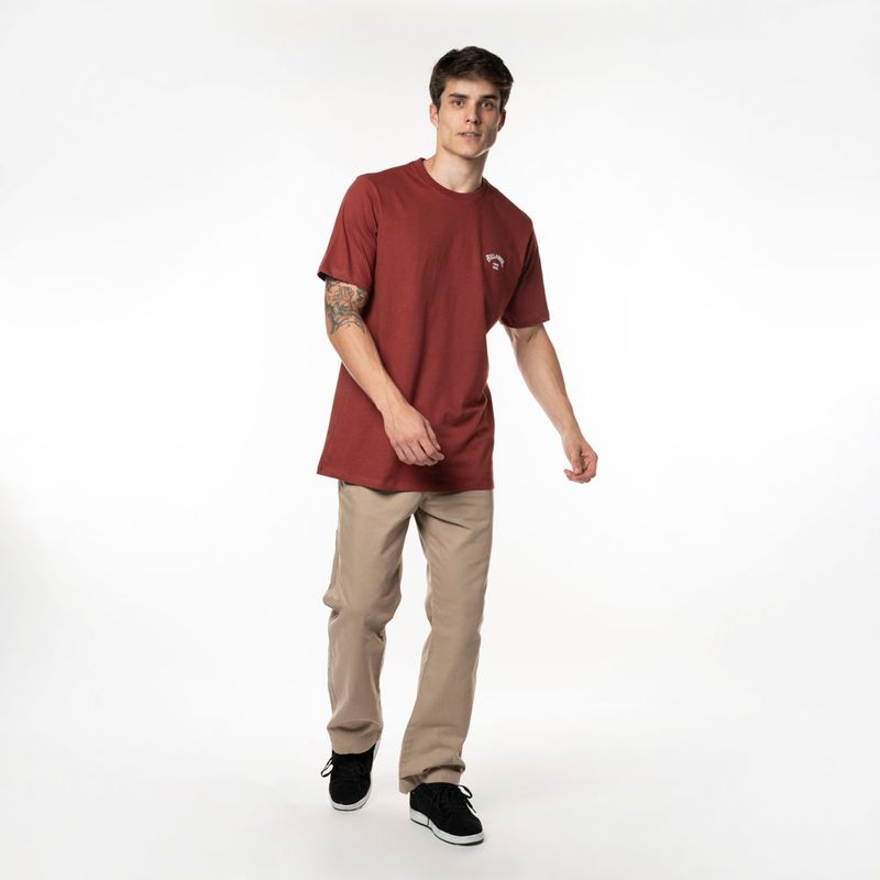 CALCA-KODIAK-WORKWEAR-AREIA-Areia-42