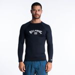 CAMISETA-SURF-M-L-SURF-ARCH-PRETO-Preto-M