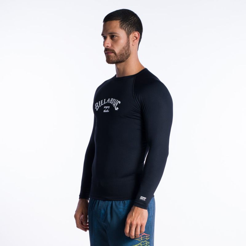 CAMISETA-SURF-M-L-SURF-ARCH-PRETO-Preto-M