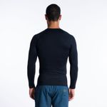 CAMISETA-SURF-M-L-SURF-ARCH-PRETO-Preto-M