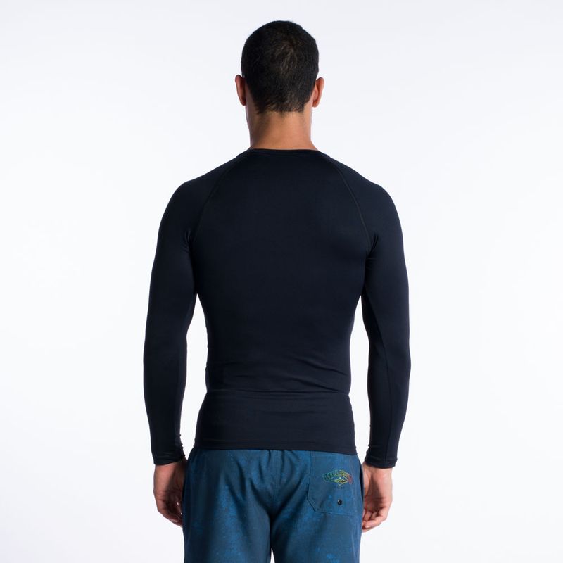 CAMISETA-SURF-M-L-SURF-ARCH-PRETO-Preto-M