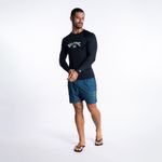 CAMISETA-SURF-M-L-SURF-ARCH-PRETO-Preto-M