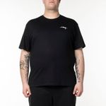 CAMISETA-M-C-SIGNATURE-PS-PRETO-Preto-4G