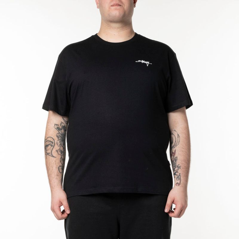CAMISETA-M-C-SIGNATURE-PS-PRETO-Preto-4G