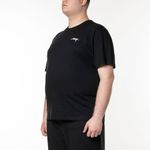 CAMISETA-M-C-SIGNATURE-PS-PRETO-Preto-4G