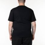 CAMISETA-M-C-SIGNATURE-PS-PRETO-Preto-4G
