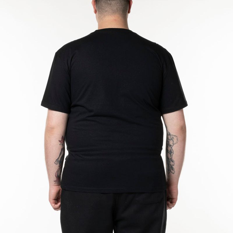 CAMISETA-M-C-SIGNATURE-PS-PRETO-Preto-4G
