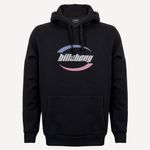 MOLETOM-FECH-WALLED-PRETO-Preto-M