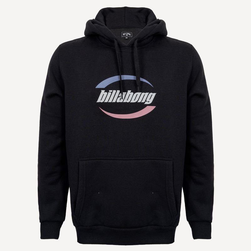 MOLETOM-FECH-WALLED-PRETO-Preto-M