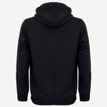 MOLETOM-FECH-WALLED-PRETO-Preto-M