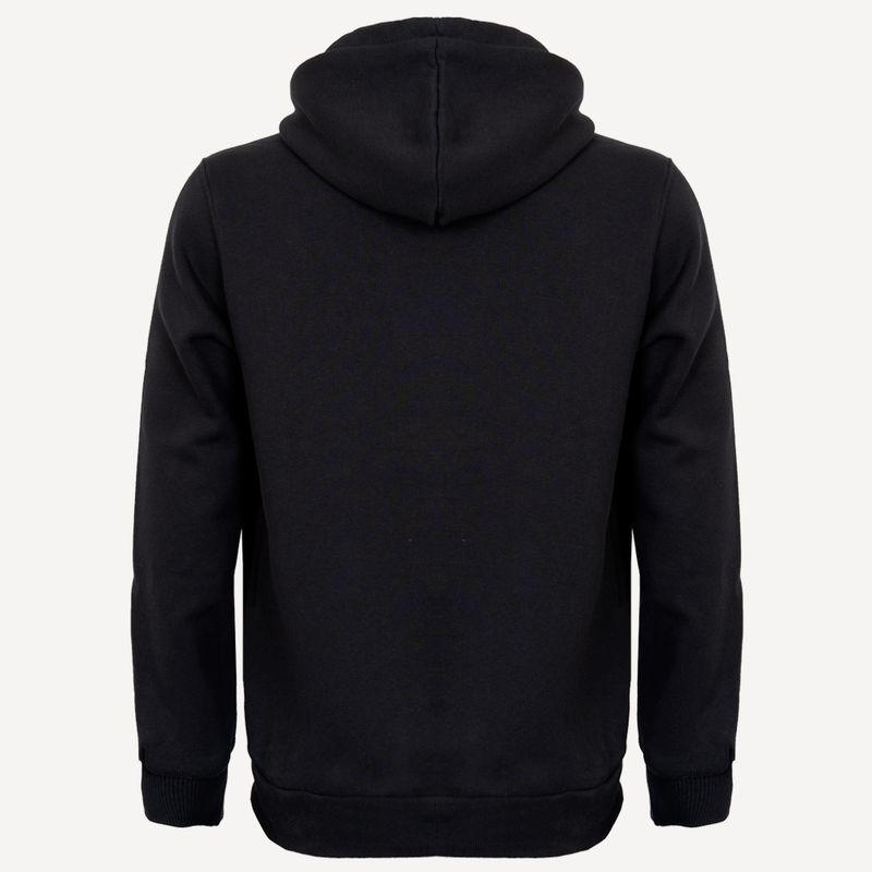 MOLETOM-FECH-WALLED-PRETO-Preto-M