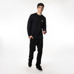 CAMISETA-M-L-SMALL-ARCH-Preto-Preto-GG