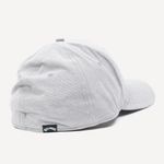 BONE-ALL-DAY-STRETCH-GREY-Grey-M