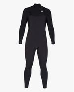 WETSUIT-302-ABSOLUTE-CZ-FULL-GBS--BLACK