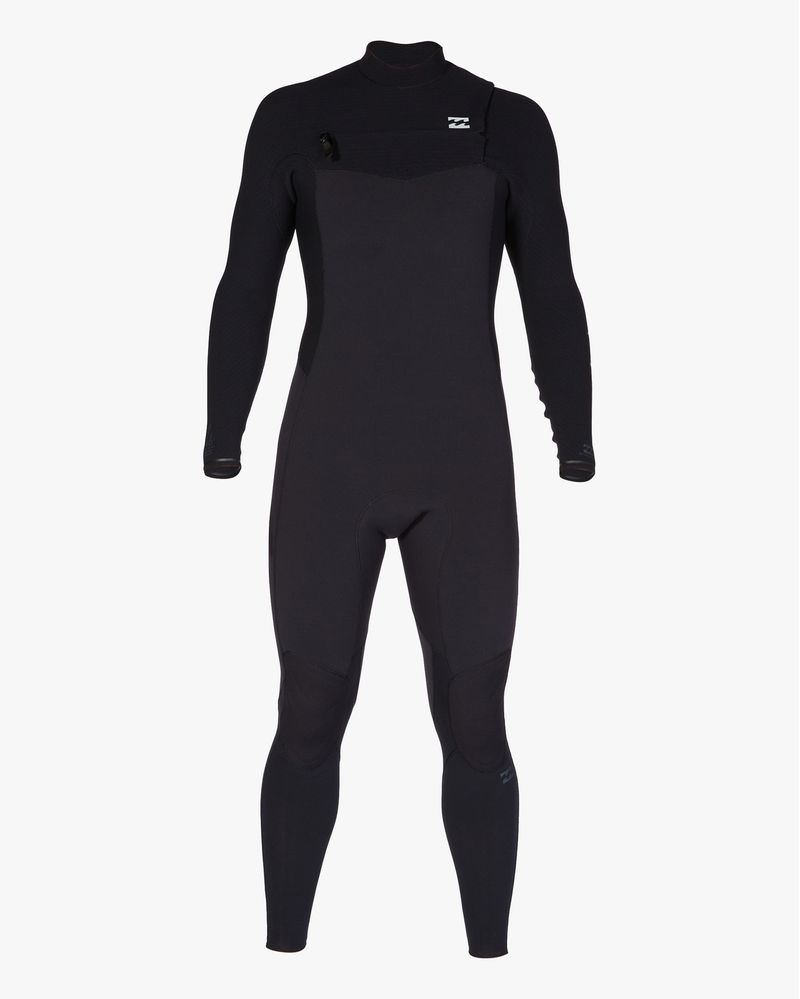 WETSUIT-302-ABSOLUTE-CZ-FULL-GBS--BLACK