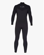 WETSUIT-302-ABSOLUTE-CZ-FULL-GBS--BLACK