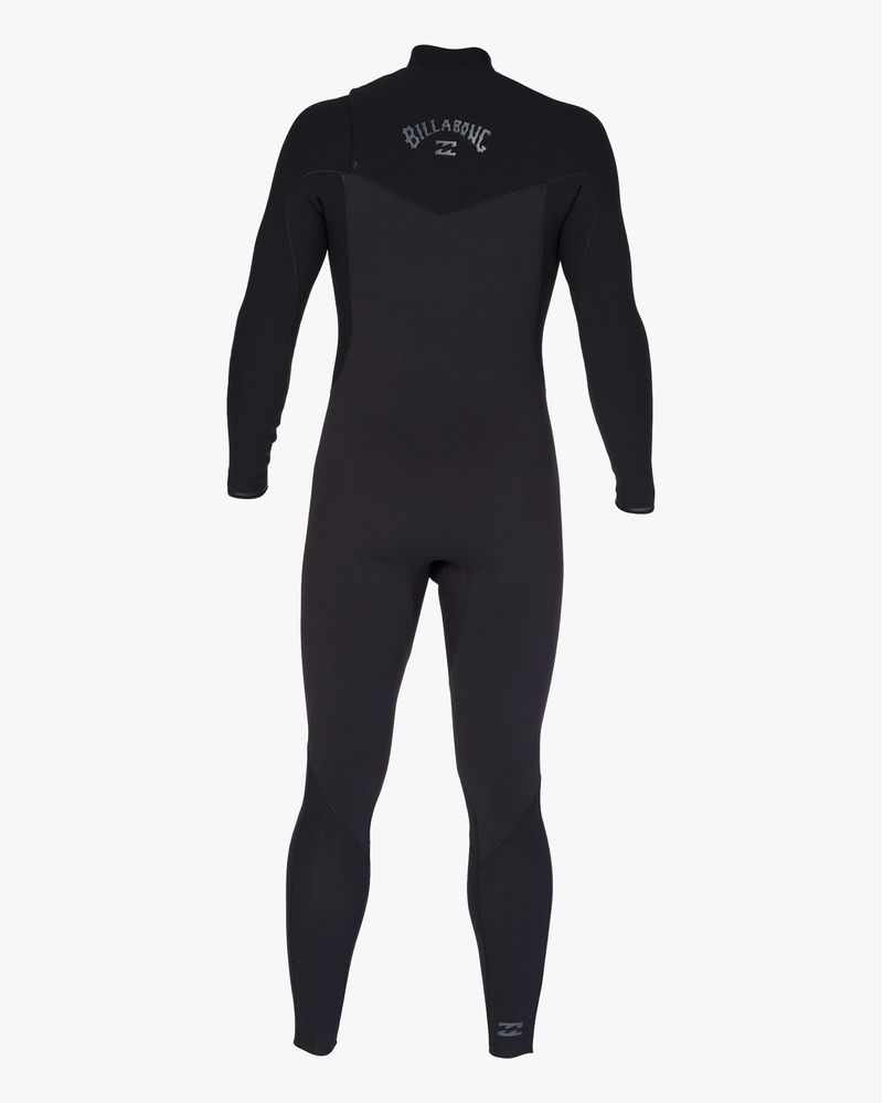 WETSUIT-302-ABSOLUTE-CZ-FULL-GBS--BLACK