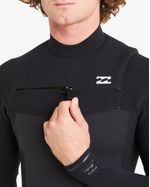 WETSUIT-302-ABSOLUTE-CZ-FULL-GBS--BLACK