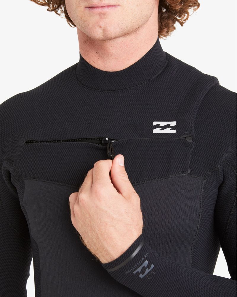 WETSUIT-302-ABSOLUTE-CZ-FULL-GBS--BLACK